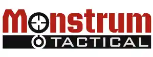 monstrumtactical.com