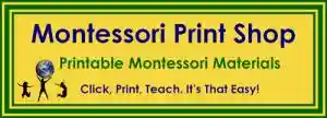 montessoriprintshop.com