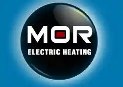 morelectricheating.com