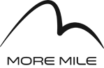 moremile.co.uk