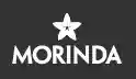 morinda.com