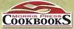 morriscookbooks.com