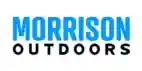 morrisonoutdoors.com