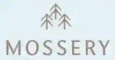 mossery.co