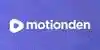 motionden.com