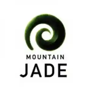 mountainjade.co.nz