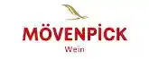 movenpick.com