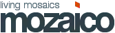 mozaico.com