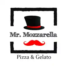 mrmozzarella.com.au