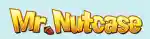 mrnutcase.com