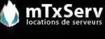 mtxserv.com