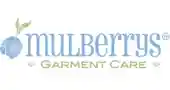 mulberryscleaners.com