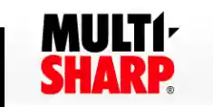 multi-sharp.com