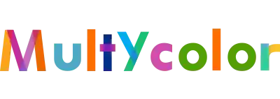 multycolor.com