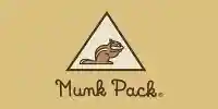 munkpack.com