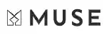 musesleep.com