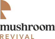 mushroomrevival.com