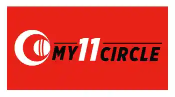 my11circle.com