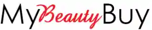 mybeautybuy.com