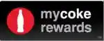 mycokerewards.com