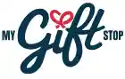 mygiftstop.com