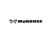 myhousesportsgear.com