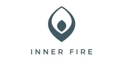 myinnerfire.com