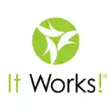 myitworksstore.com