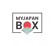 myjapanbox.com