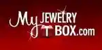 myjewelrybox.com