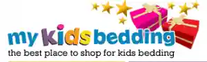 mykidsbedding.com