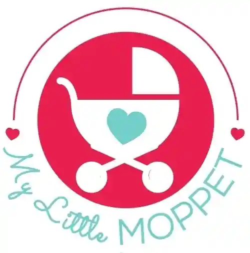 mylittlemoppet.com