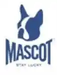 mymascot.com