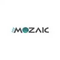 mymozaic.com