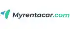 myrentacar.com