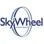 myrtlebeachskywheel.com