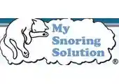 mysnoringsolutions.com