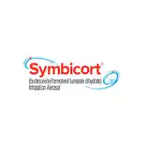 mysymbicort.com