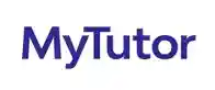 mytutor.co.uk