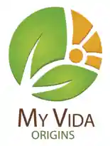 myvidaorigins.com