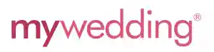 mywedding.com