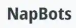 napbots.com