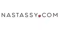 nastassy.com