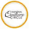 nationalquilterscircle.com