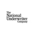 nationalunderwriter.com