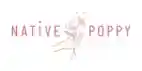 nativepoppy.com