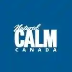 naturalcalm.ca