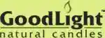 naturalcandles.com