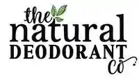 naturaldeoco.com