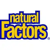 naturalfactors.com